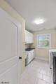 9 Harriet Dr - Photo 33
