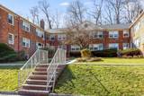 24 Hutton Ave - Photo 1