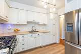 24 Hutton Ave - Photo 10