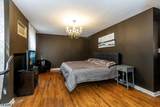 24 Hutton Ave - Photo 11