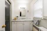 24 Hutton Ave - Photo 12