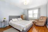 24 Hutton Ave - Photo 13