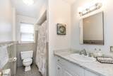 24 Hutton Ave - Photo 14