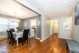 24 Hutton Ave - Photo 2