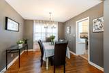 24 Hutton Ave - Photo 3