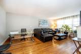 24 Hutton Ave - Photo 4