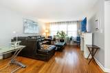 24 Hutton Ave - Photo 5