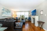 24 Hutton Ave - Photo 6