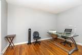 24 Hutton Ave - Photo 7