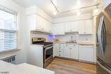 24 Hutton Ave - Photo 8
