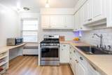24 Hutton Ave - Photo 9