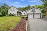 51 Cannonball Rd - Photo 1