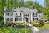 7 Chilton Rd - Photo 1