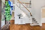 7 Chilton Rd - Photo 10