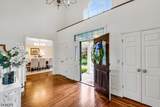 7 Chilton Rd - Photo 11