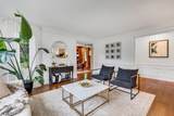 7 Chilton Rd - Photo 12