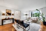 7 Chilton Rd - Photo 13