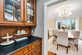 7 Chilton Rd - Photo 14