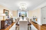 7 Chilton Rd - Photo 15