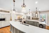 7 Chilton Rd - Photo 16