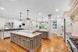 7 Chilton Rd - Photo 17