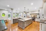 7 Chilton Rd - Photo 18