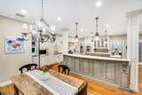 7 Chilton Rd - Photo 19