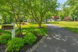 7 Chilton Rd - Photo 2
