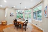 7 Chilton Rd - Photo 20