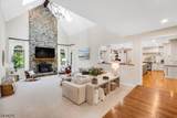 7 Chilton Rd - Photo 21