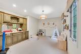 7 Chilton Rd - Photo 24
