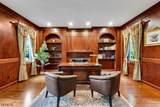 7 Chilton Rd - Photo 25