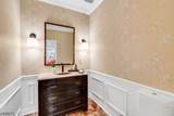 7 Chilton Rd - Photo 26