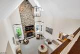 7 Chilton Rd - Photo 27