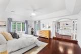 7 Chilton Rd - Photo 28