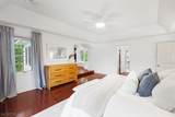 7 Chilton Rd - Photo 29