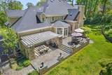 7 Chilton Rd - Photo 3