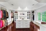 7 Chilton Rd - Photo 30