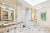 7 Chilton Rd - Photo 31