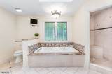 7 Chilton Rd - Photo 32