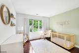 7 Chilton Rd - Photo 33
