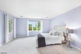 7 Chilton Rd - Photo 34