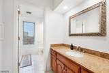 7 Chilton Rd - Photo 35