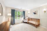 7 Chilton Rd - Photo 36