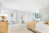 7 Chilton Rd - Photo 37