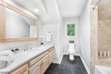 7 Chilton Rd - Photo 38