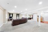 7 Chilton Rd - Photo 39