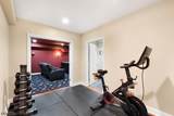 7 Chilton Rd - Photo 40
