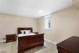 7 Chilton Rd - Photo 42