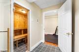 7 Chilton Rd - Photo 43